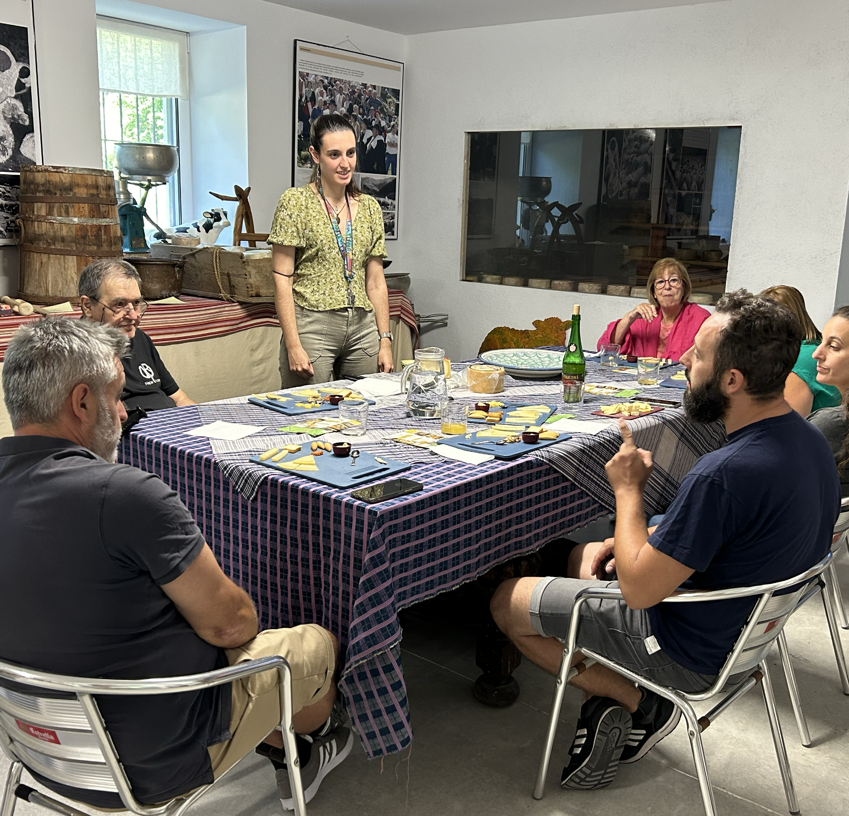 Tienda-on-line-de-Gaztaburua